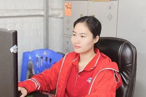 Hướng dẫn viên du lịch bỏ nghề, chuyển nghề trong mùa dịch