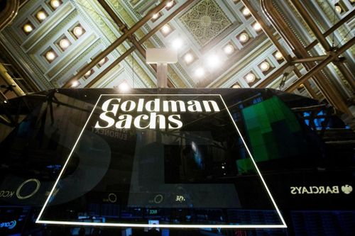 Goldman, JPMorgan có thể tăng thưởng cho nhân viên 40-50%
