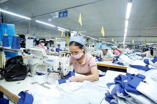 WB và HSBC nhận định thế nào về kinh tế Việt Nam?