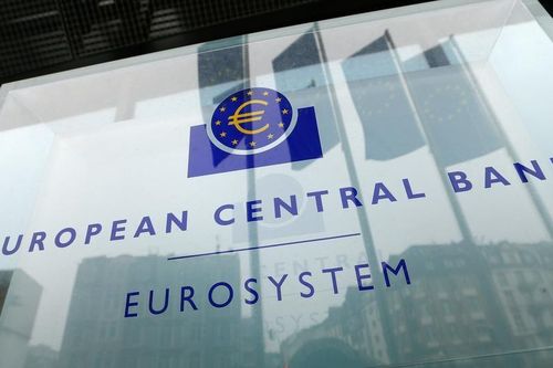 ECB sẽ dừng chương trình mua trái phiếu trong đại dịch vào tháng 3/2022