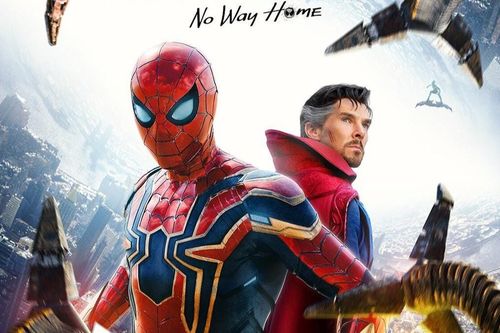 Phản ứng của khán giả sau khi ra rạp xem 'Spider-Man: No Way Home': Xuất sắc, bùng nổ hơn cả 'Endgame'
