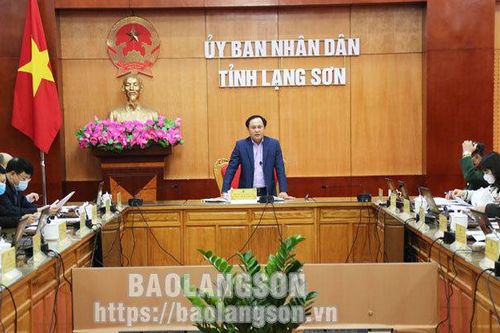 Đẩy nhanh tiến độ giải ngân vốn đầu tư côngTin khácHọc trực tuyến: Cần hơn nữa sự trợ giúp cho học sinh nghèoTrải thảm đón nhà đầu tư
