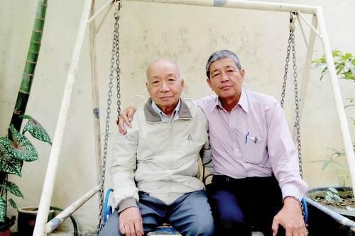 Chính trị - Xã hội Chính trị - Xã hội Những ngày tháng hào hùng - kỳ 1: Tiến công nổi dậy