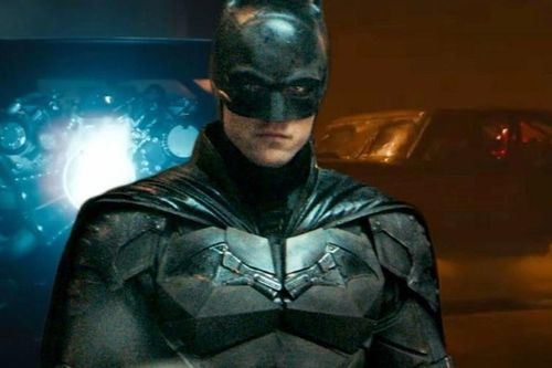 Warner Bros. nối lại mô hình phát hành phim truyền thống
