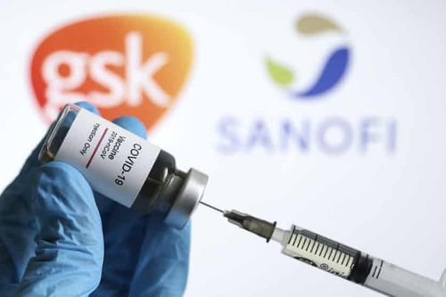 Cùng nhận tài trợ của Mỹ như Moderna, vaccine Sanofi tiếp tục lỡ hẹn