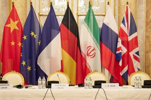 Iran gửi đề xuất 12 điểm tới Mỹ, ra điều kiện cho IAEA