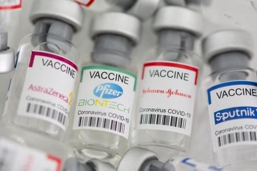 Vaccine Covid-19: WHO khuyến nghị tạm thời tiêm kết hợp; đã đến lúc phải tìm ra loại vaccine có tính tổng thể