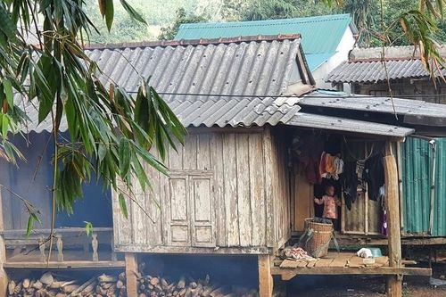 Bắt giữ 3 đối tượng liên quan vụ án giết người ở Quảng Trị