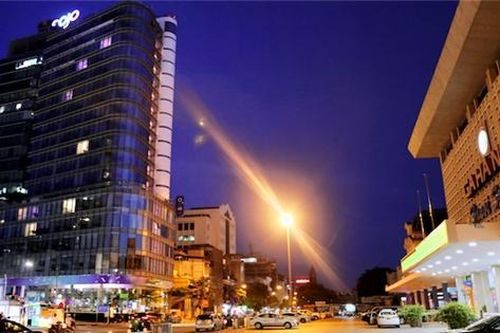 Hướng đi riêng của SOJO Hotels khi thế giới thu nhỏ trong chiếc điện thoại