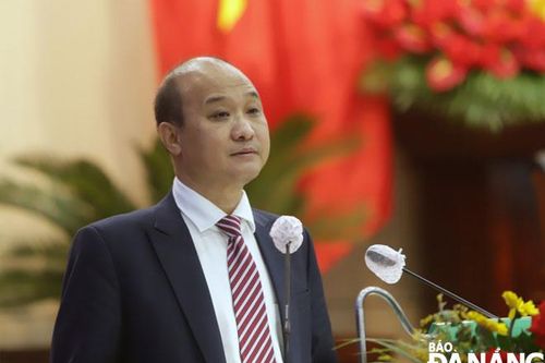 Tập trung tháo gỡ vướng mắc, sớm triển khai dự án Làng Vân