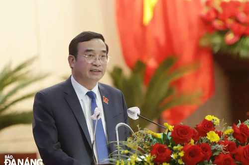 Tập trung phục hồi kinh tế theo hướng bền vững