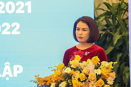 Đẩy mạnh toàn diện công tác đối ngoại của Thủ đô trong tình hình mới