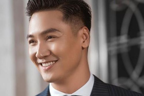 Mạnh Trường (Hương Vị Tình Thân) tặng quà cho vợ xịn cỡ nào mà Hồng Đăng phải trầm trồ?
