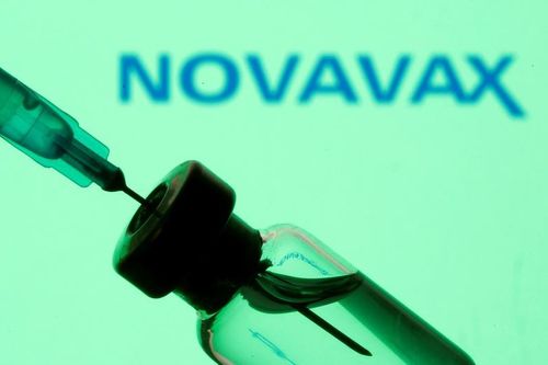 WHO cấp phép sử dụng khẩn cấp vaccine Covavax