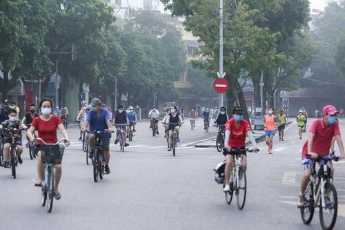 Bộ Y tế đề nghị dừng các hoạt động tập trung đông người dịp Tết Nguyên đán