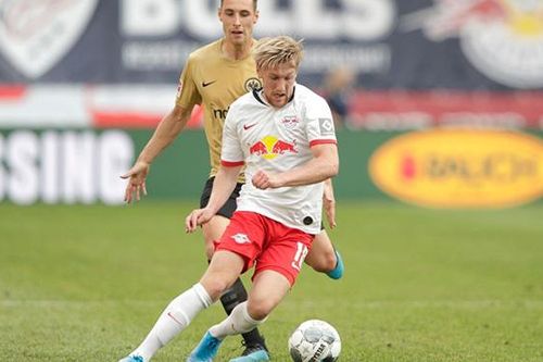 Soi kèo nhà cái Leipzig vs Bielefeld. Nhận định, dự đoán bóng đá Bundesliga (21h30, 18/12)