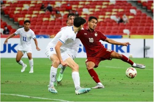 Nhận định trận Thái Lan vs Singapore, 19h30 ngày 18/12