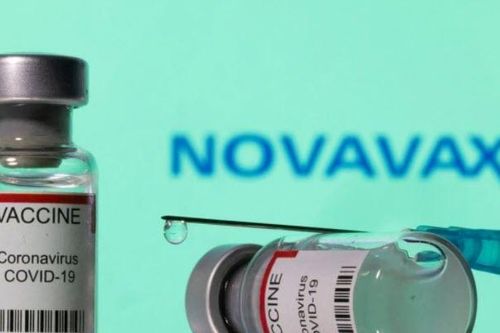WHO phê duyệt khẩn cấp vắc xin Novavax của Ấn Độ