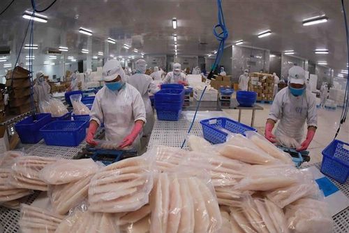 Chuyên gia: Việt Nam có thể là cầu nối thương mại giữa EAEU với ASEAN