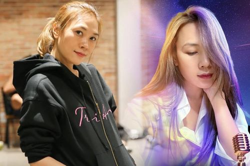 Không còn 'Cuộc hẹn trong mơ' nữa, Mỹ Tâm hiện thực hóa chuỗi đêm nhạc riêng theo cách này