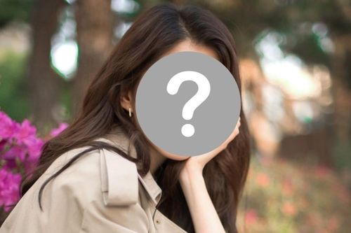 Nữ diễn viên Hàn Quốc nào là người nổi tiếng mà các idol Kpop muốn gặp nhất?