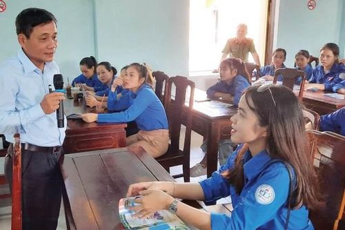 Y tế - Sức khỏe Y tế - Sức khỏe Tỷ lệ thấp nhưng ảnh hưởng lớn