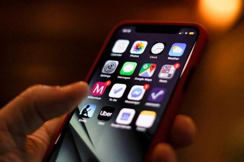 Châu Âu siết chặt quản lý các công ty công nghệ lớn: Hướng tới không gian kỹ thuật số lành mạnh