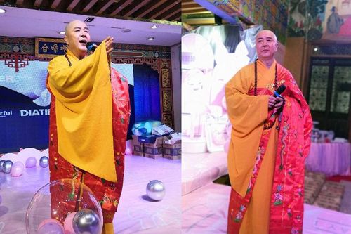 Cuộc sống nay đây mai đó, mãi nghệ kiếm sống của 'Đường Tăng' ở tuổi 63