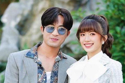 Thương Ngày Nắng Về: Hóa ra Ngọc Huyền không biết một điều quan trọng của Doãn Quốc Đam