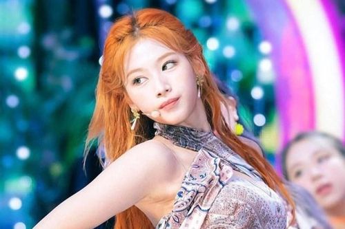 Showbiz Hàn đóng băng trở lại