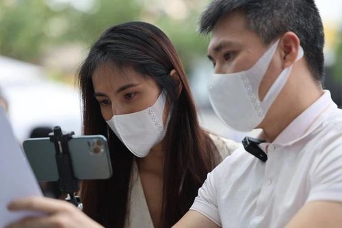 Làm sao để tránh lùm xùm từ thiện