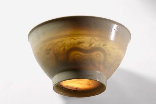 Công bố những cổ vật quý bậc nhất ở kinh thành Thăng Long xưa