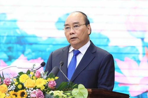 Xây dựng Trường Sĩ quan Chính trị chính quy, tiên tiến, mẫu mực, đáp ứng yêu cầu trong tình hình mới