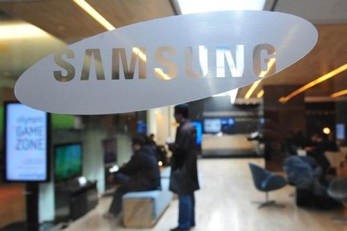 Samsung Electronics lập nhóm đặc biệt để tăng doanh số tại Trung Quốc