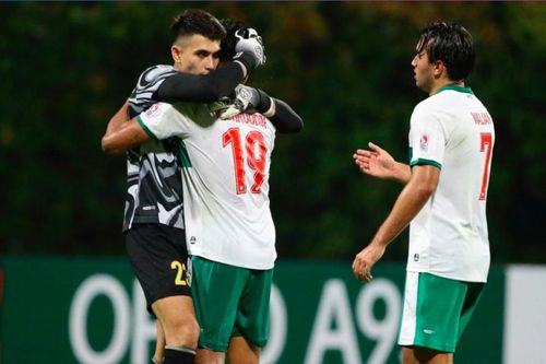 Nhận định trận Malaysia vs Indonesia, 19h30 ngày 19/12