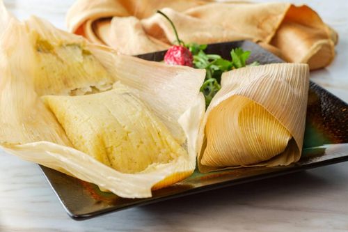 Cuốn sách dạy nấu ăn hay nhất thế giới