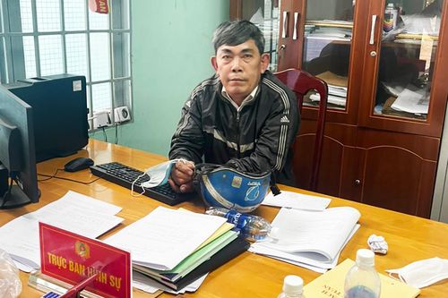 Liên tiếp bắt 5 đối tượng truy nã lẩn trốn ở Lâm Đồng
