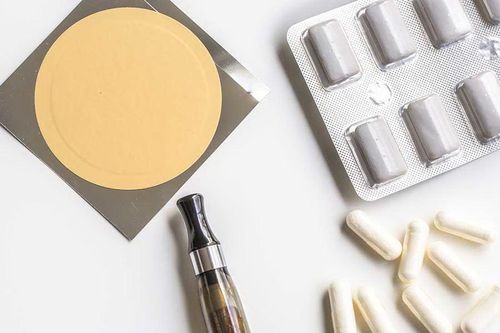 Sự phổ biến và mức độ gây hại thực sự của nicotine trong đời sống