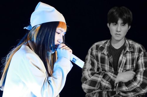 Orange tưởng nhớ người bạn quá cố Phạm Chí Thành: 'Họ rời xa mình lúc nào không hay'