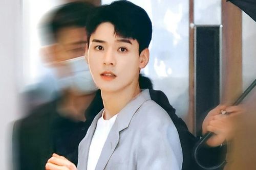Cung Tuấn thất bại ê chề khi đòi 'bắt trend' làm giáo sư tâm lý, tranh tài với Triệu Lệ Dĩnh, Dương Tử?