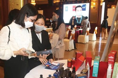 Kinh tế Khi chính quyền lắng nghe doanh nghiệp