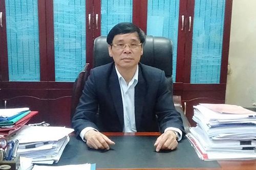 Ngành Nông nghiệp Thủ đô chủ động vượt thách thức