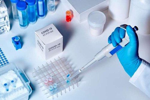 Bộ Y tế: Tăng cường phòng chống tham nhũng trong đấu thầu, mua sắm sinh phẩm, vật tư, trang thiết bị y tế