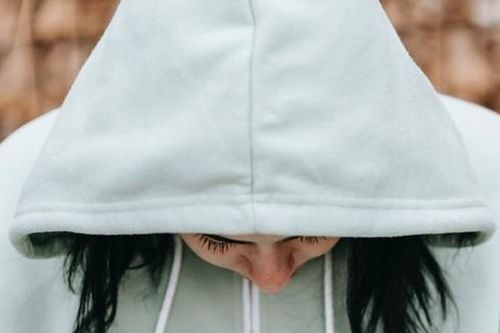 Vượt trầm cảm mùa đông bằng lối sống Bắc Âu