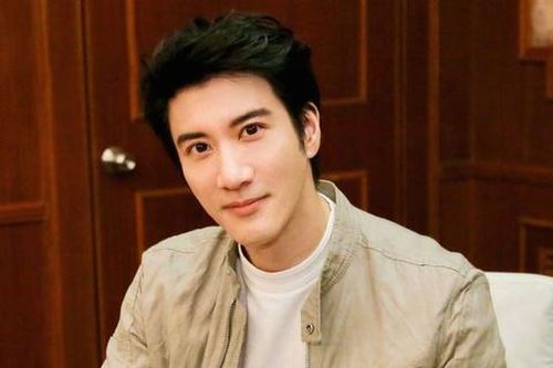 Vương Lực Hoành dừng hoạt động nghệ thuật