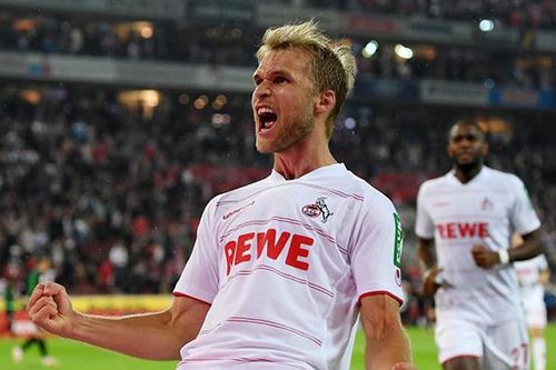 Soi kèo nhà cái Cologne vs Stuttgart. Nhận định, dự đoán bóng đá Bundesliga (23h30, 19/12)