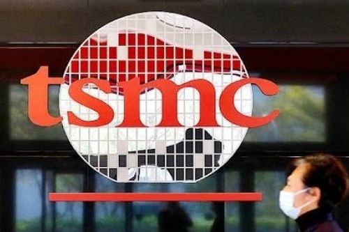 Ấn Độ-Đài Loan (Trung Quốc) đàm phán về hiệp định thương mại tự do