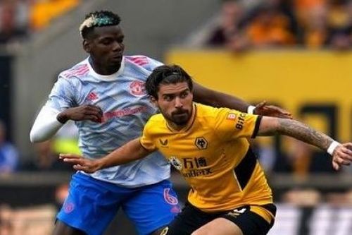 Cập nhật chuyển nhượng cầu thủ: Barca giữ chân tài năng trẻ Gavi đến năm 2028; HLV Ralf Rangnick gạt Paul Pogba