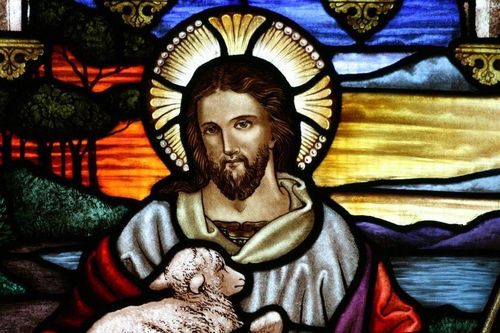 Những bí ẩn lịch sử lớn nhất không bao giờ có lời giải