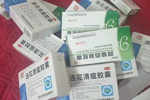 F0 Hà Nội tăng nhanh, nhiều người bỏ chục triệu đồng mua thuốc trị Covid-19